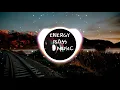 Popular Songs - Mix! #11 Chime - Lifelong