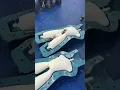 Ultimate Silicone Doll Crafting Revealed Custom Realistic Touch