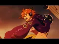 ONE PIECE OP / Opening 28  "Carmine" by Ellegarden [4K 60FPS]