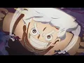 Download Lagu ONE PIECE OP / Opening 28  \