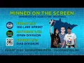 CTWC MINNEAPOLIS 2026 ONLINE DAS QUALIFICATION HOSTED BY TOAST MATCHERINO DONATE