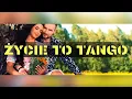 Download Lagu Bobi - Życie to tango (Official Video Nowość 2024)