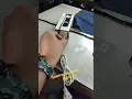 Download Lagu Ik kwam er zomaar langs.