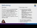 Essentials of Problem Solving Complex Engineering Problem Remove Duplicates