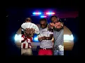 MIgos - Coppers And Robbers (slowed)