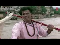 Download Lagu Chal re kanwariya Shiv ke dham full HD