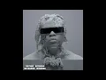Gunna - livin wild (Slowed)