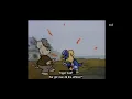 Download Lagu Bästa Bitarna Med Bamse  - Krösus Sork Mutar Bamse ( 1981 )