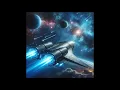 Der Dritte Raum - Hale Bopp (Maceo Plex Edit) - 1 Hour Version - Techno Music For Tripping (No Ads)