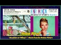 Henry Mancini & His Orchestra - Moon River (1961)