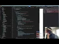 Fullstack Programming LIVE 08-07-2026