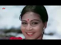 Ek Duje Ke Liye (1981) - All Songs Jukebox - Movie Album - Hum Bane Tum Bane Ek Duje Ke Liye