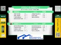 Download Lagu HTCECA 3 v Arnhem CC 2