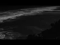 ردتك ثلج وطفي هل نار صرت جمره وتزيد النار بيه محمد الفلاحي Mohammed Al-Fallahi لحظه ندم