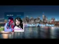 Jason Derulo - You DJ I'll Drive (Remix) feat. Indila