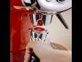 Download Lagu ILLY CAFFE IPERESPRESSO ESPRESSO COFFEE MACHINE X7.1