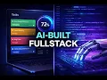 TaskFlow AI-Native Full-Stack Todo App Phase-II Hackathon-2