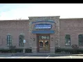Medicine Shoppe - Pharmacy in Lufkin TX