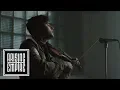 Download Lagu IMMINENCE - Erase (OFFICIAL VIDEO)