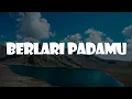 Download Lagu Berlari PadaMu, Berkat KemurahanMu, Yesus Yang Termanis (Lirik) - Vania Larissa | Mix…