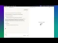 Demo Claude Desktop with MCP Servers