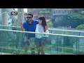 اغنية مدحت صالح | يا ابن اللعيبة | من فيلم صابر جوجل Medhat Saleh Ya Ebn El3eba 🎤