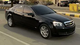 انا الغلطان مش انتي دندنها