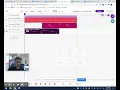 Soundtrap Assignment 7 Find and Move the Loop