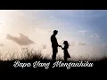 Indonesian Worship Song , Bapa Yang Mengasihiku Oleh Putri Siagian