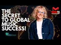 Download Lagu How Is GYROstream REVOLUTIONIZING Music Distribution for Independent Artists in the Music Industry?