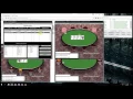 Poker Mavens Bot