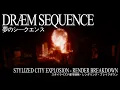 Stylized City Explosion Render Breakdown - My Entry to pwnisher s 3D Dream Sequence 3D Challenge