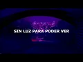Passion Pit & Galantis - I FOUND U (Subtitulada Español)