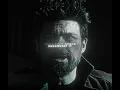 Joe X Butcher | Borderline | EDIT | Classic Butcher | Literally Me | HD60FPS