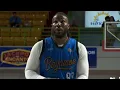 Jae Crowder - 15 PTS 4 REB 2 AST 20 Min vs Indios 26 Full Highlights