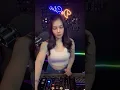 Download Lagu Beautifull dj tiktok🥰💃 #dj #trending #viral #tiktok #shorts #shortvideo #usa