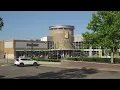 Suspect arrested after allegedly pulling gun at Summit Mall no gunshots fired or injuries reported