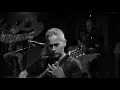 Black Magic Carpet Ride – Live Acoustic Latin Rock with a Mystical Energy