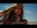 Download Lagu RILTIM - One Word (Original mix)