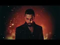 Saif Amer - Ekaza (Album 2025) / سيف عامر - عكازة