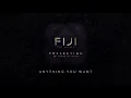Download Lagu Fiji - Anything You Want (Audio)