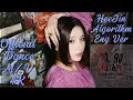 HEEJIN Algorithm English Ver ENG CC Dance 4K ARTMS