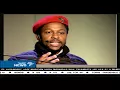 EFF welcomes the Free State government offices raid