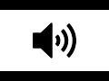 Download Lagu Ohio Ahh sound effect💀 || Ohio Ringtone💀