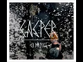 Casper Feat. Marteria- So Perfekt