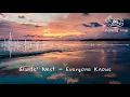 Download Lagu Giants' Nest - Everyone Knows [Rocking Cogs]