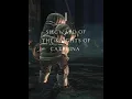 Download Lagu siegward lore , knight of catarina #shorts #darksouls3 #soulslike