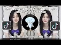 Download Lagu DJ SOPO SENG KUAT DITINGGAL LUNGO | DJ DALAN LIYANE ADIS AS RMX  SPUND VIRAL TIKTOK TERBARU