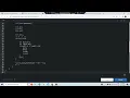 Chocolate Distribution Codechef Starters 100 Sol Code In Comment