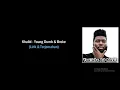 Download Lagu Khalid - Young Dumb \u0026 Broke (Lirik \u0026 Terjemahan)